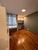 Casa, 3 quartos, 495 m² - Foto 4