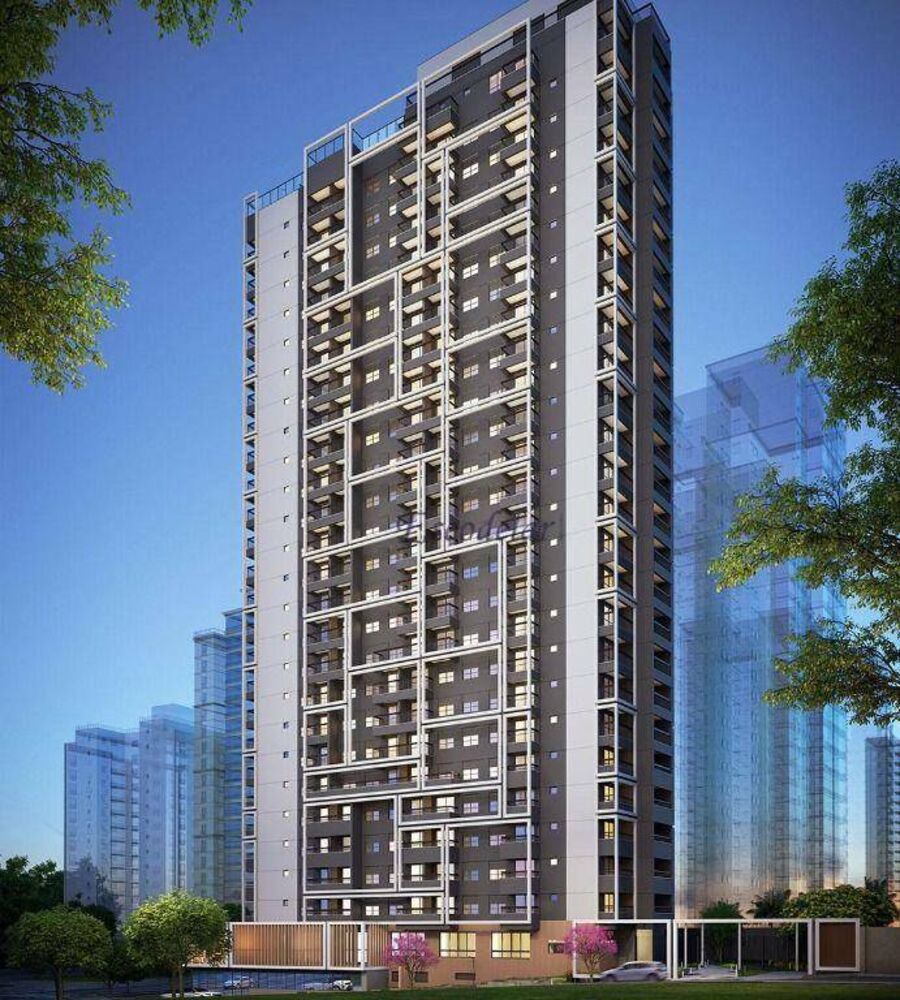 Loja-Salão, 114 m² - Foto 2