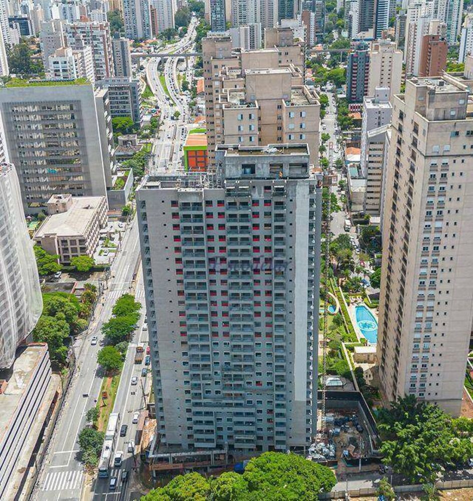 Loja-Salão, 114 m² - Foto 3