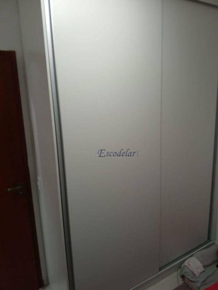 Sobrado, 3 quartos, 191 m² - Foto 15