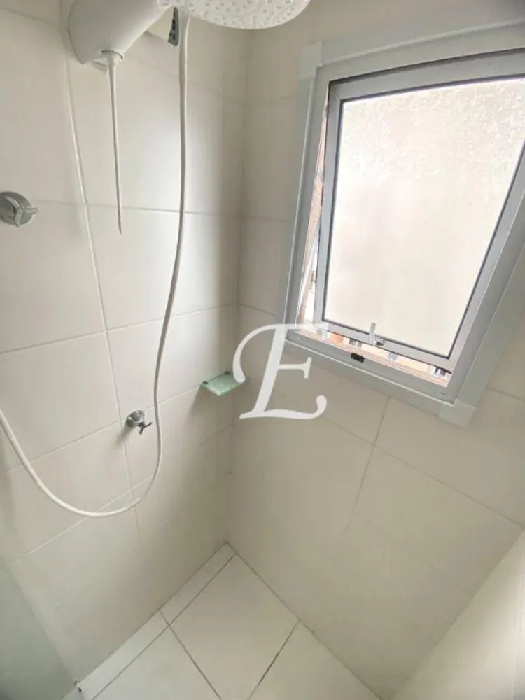 Apartamento, 1 quarto, 28 m² - Foto 2