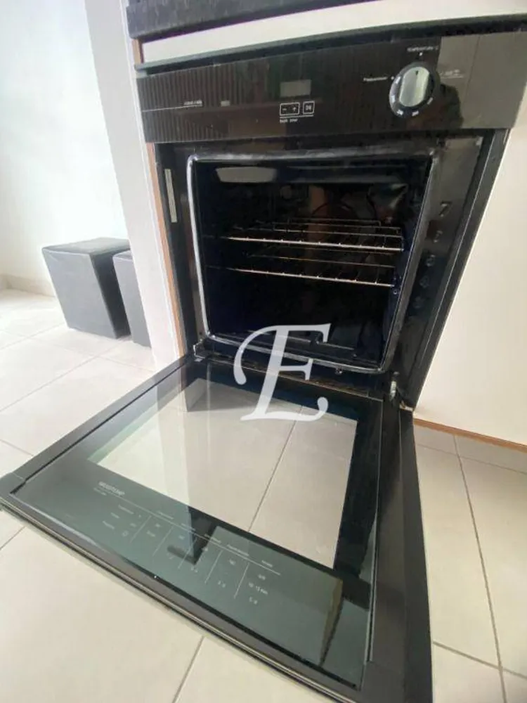 Apartamento, 1 quarto, 28 m² - Foto 1