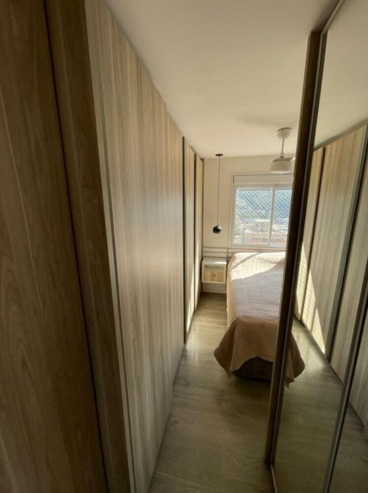 Apartamento à venda com 3 quartos, 114m² - Foto 12