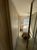 Apartamento, 3 quartos, 114 m² - Foto 12