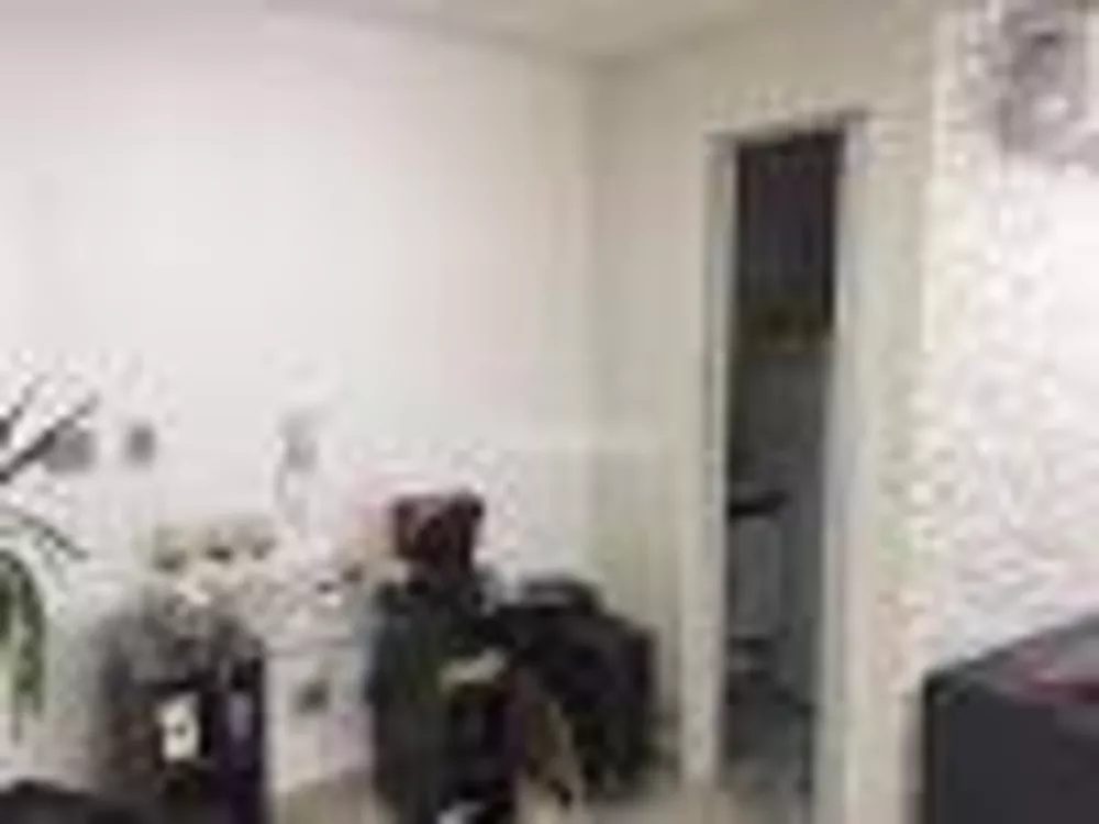 Sala-Conjunto, 30 m² - Foto 1
