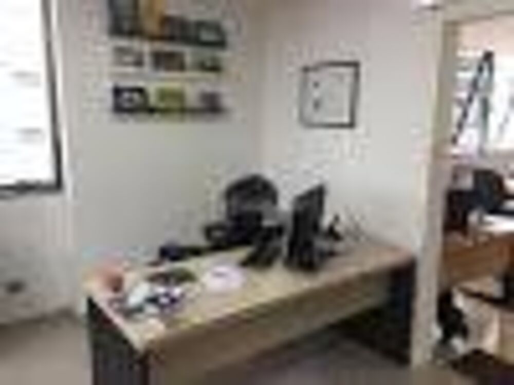 Sala-Conjunto, 30 m² - Foto 8