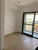 Kitnet-Studio, 25 m² - Foto 9