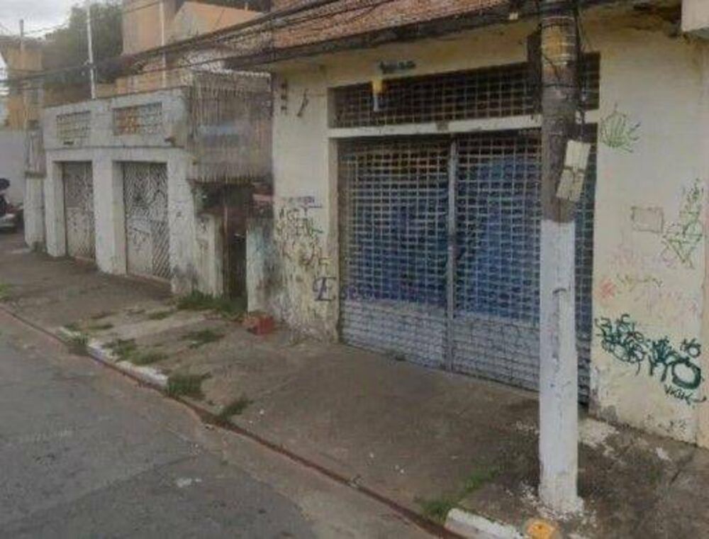 Terreno, 180 m² - Foto 3