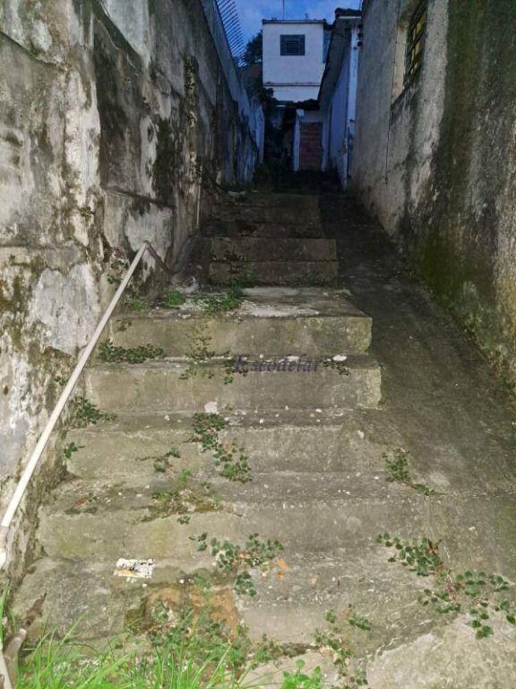 Terreno, 180 m² - Foto 5