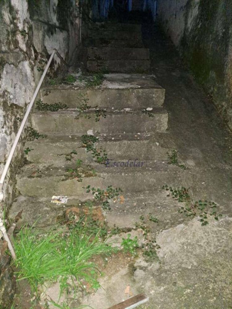 Terreno, 180 m² - Foto 4