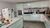 Casa, 5 quartos, 450 m² - Foto 3