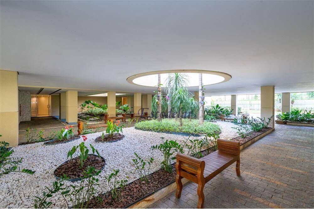 Apartamento, 3 quartos, 142 m² - Foto 5
