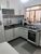 Sobrado, 3 quartos, 68 m² - Foto 8