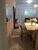 Sobrado, 3 quartos, 68 m² - Foto 1