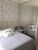Sobrado, 3 quartos, 68 m² - Foto 4