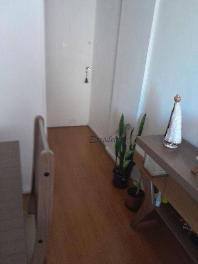 Apartamento, 3 quartos, 104 m² - Foto 4