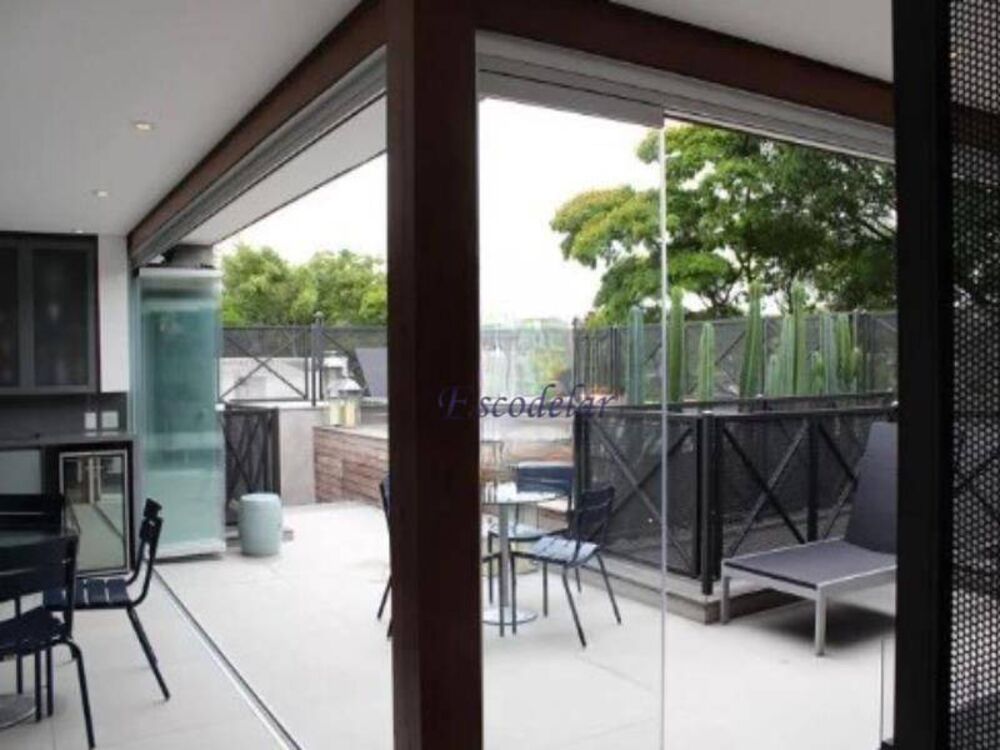 Casa, 4 quartos, 200 m² - Foto 3