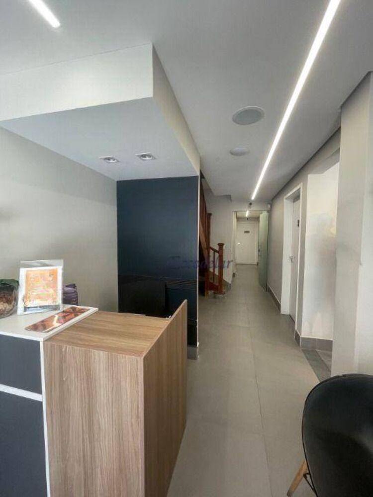 Casa, 316 m² - Foto 4