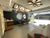 Casa, 316 m² - Foto 2