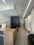 Casa, 316 m² - Foto 4