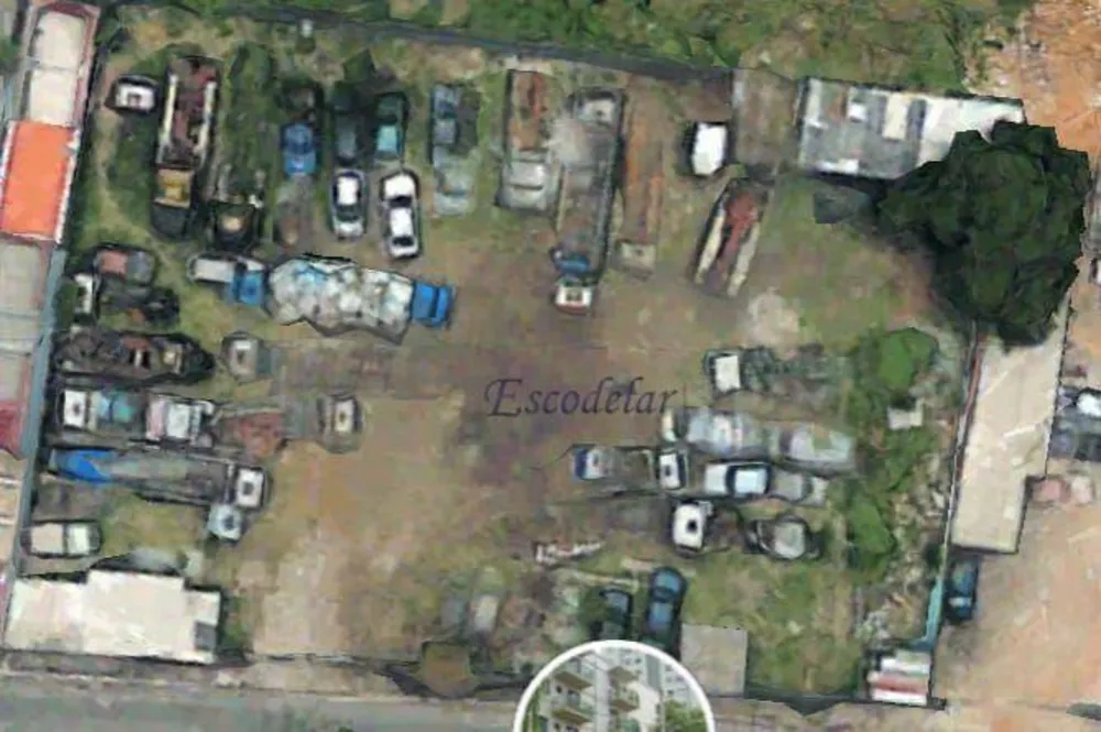 Terreno, 1790 m² - Foto 6