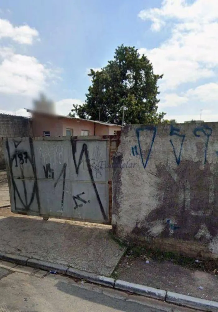 Terreno, 1790 m² - Foto 8
