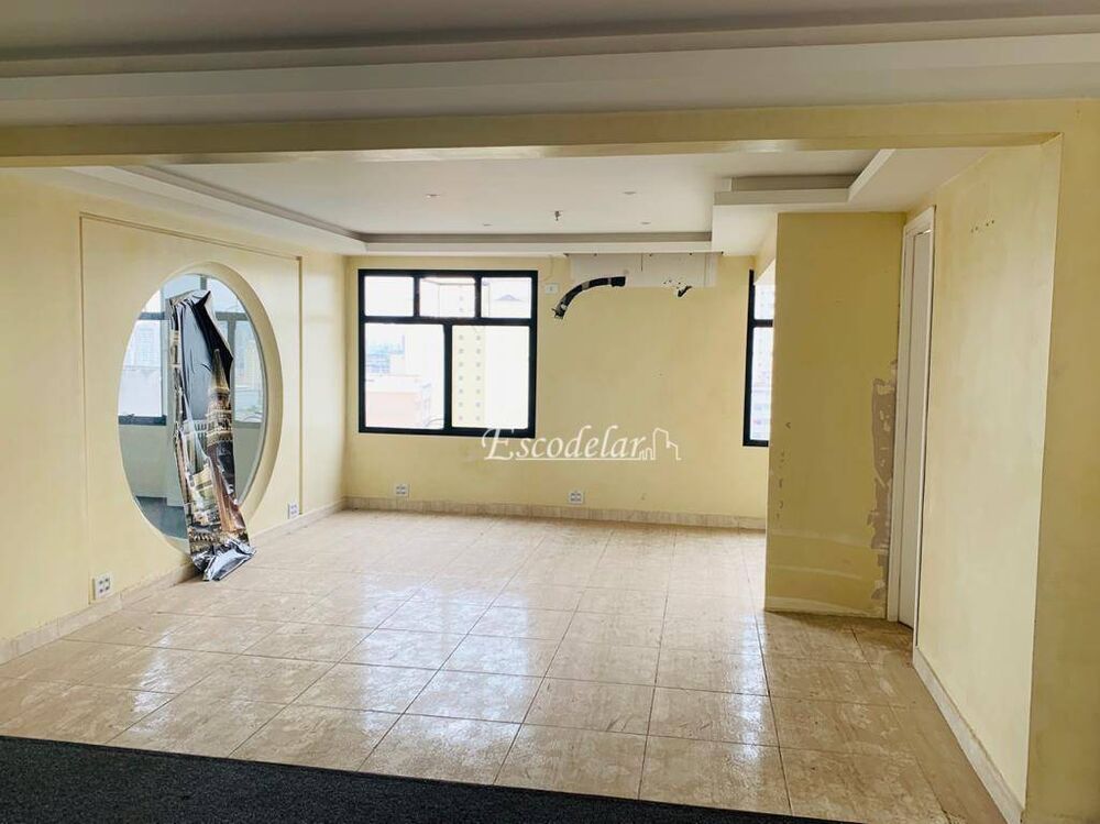 Sala-Conjunto, 36 m² - Foto 11