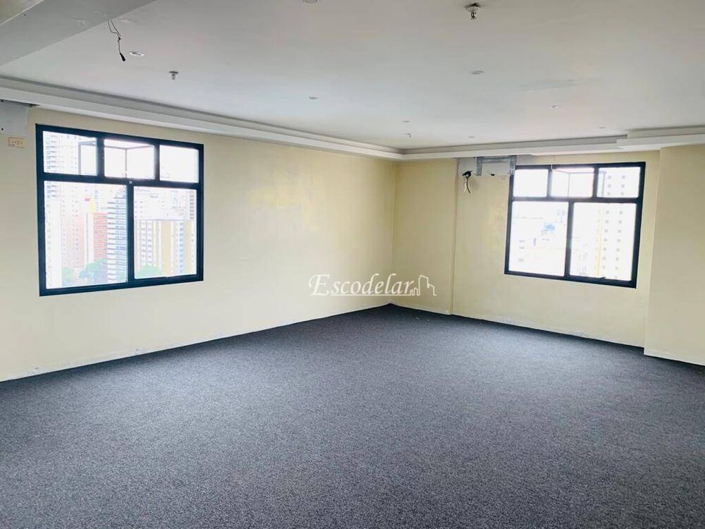 Sala-Conjunto, 36 m² - Foto 8