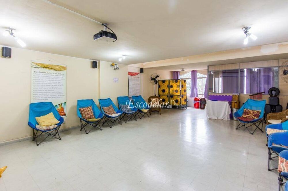 Sala-Conjunto, 87 m² - Foto 2