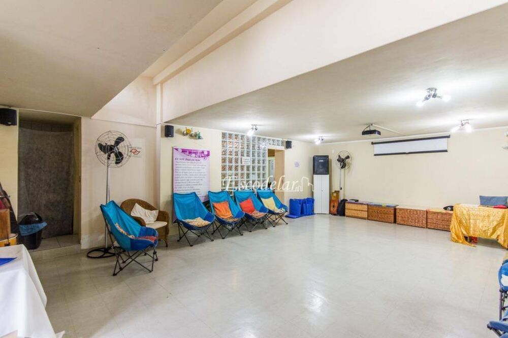 Sala-Conjunto, 87 m² - Foto 4