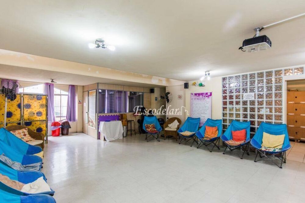 Sala-Conjunto, 87 m² - Foto 3