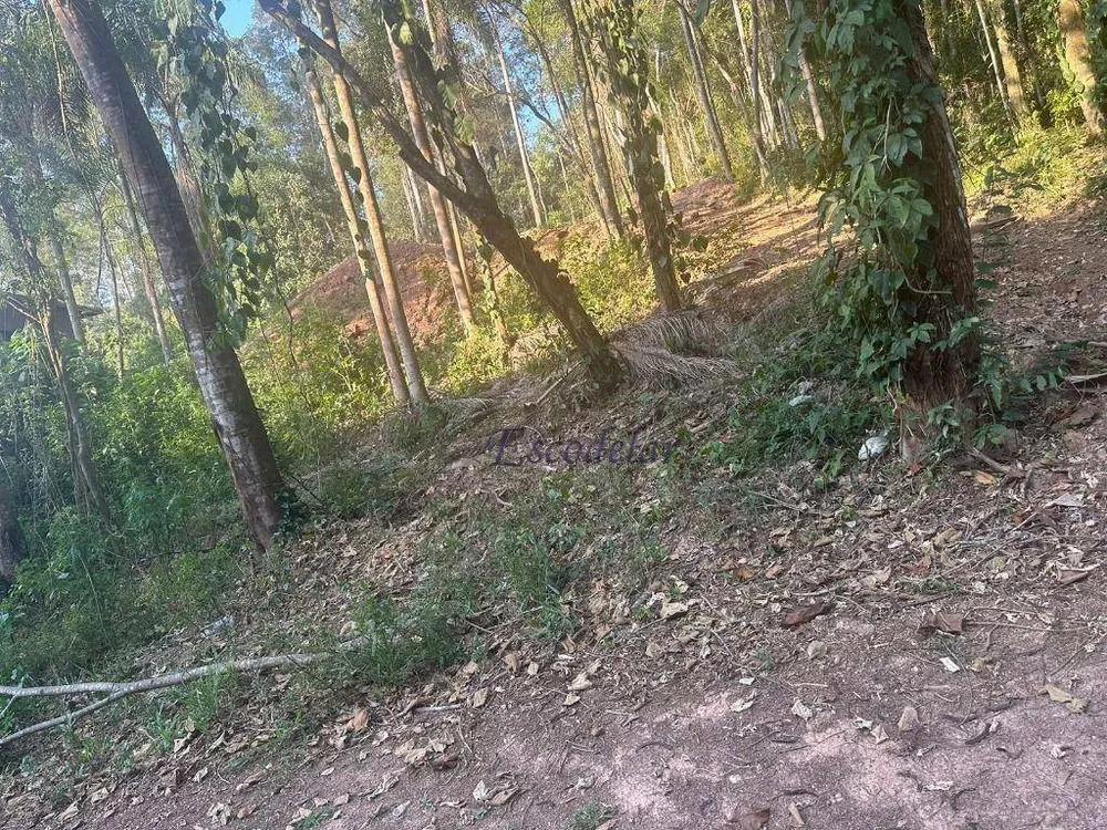 Loteamento e Condomínio, 1160 m² - Foto 6