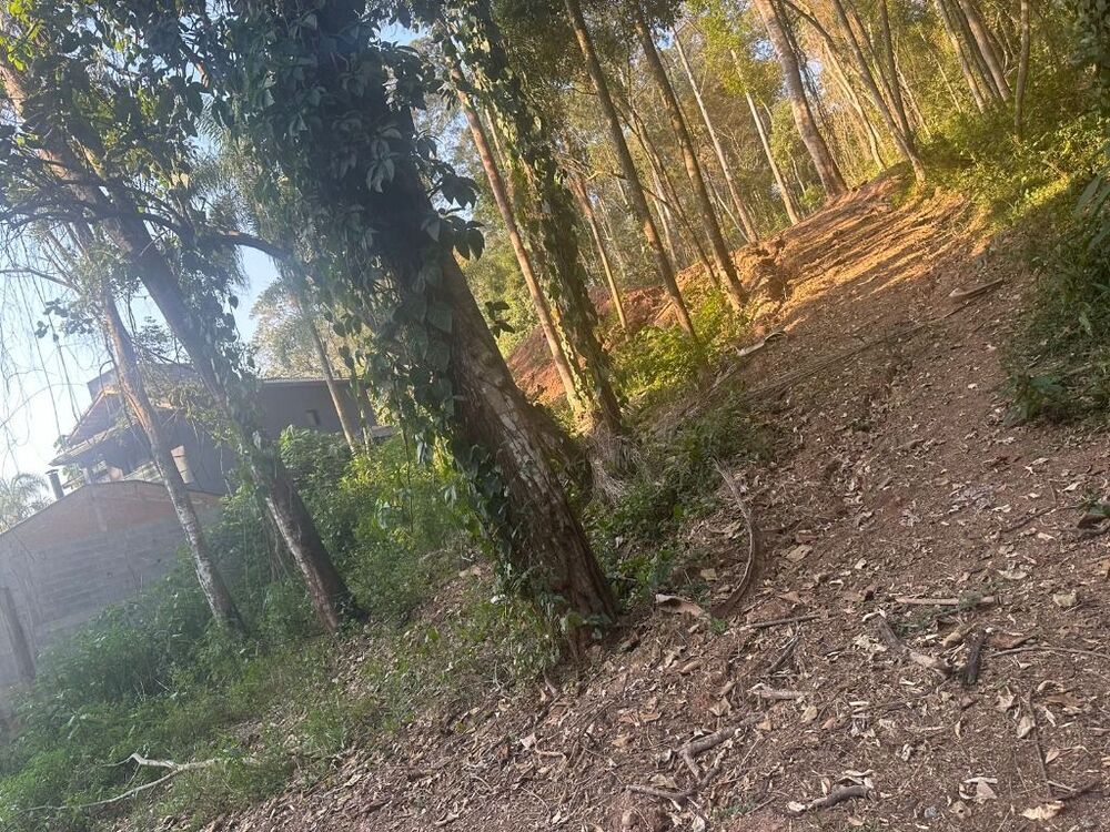 Loteamento e Condomínio, 1160 m² - Foto 2