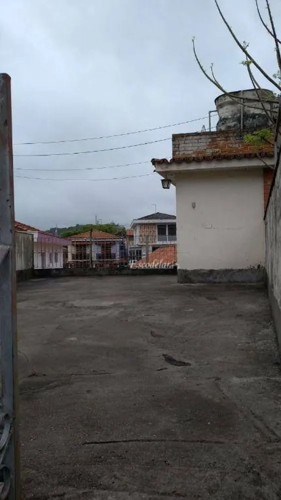 Casa, 2 quartos, 202 m² - Foto 8