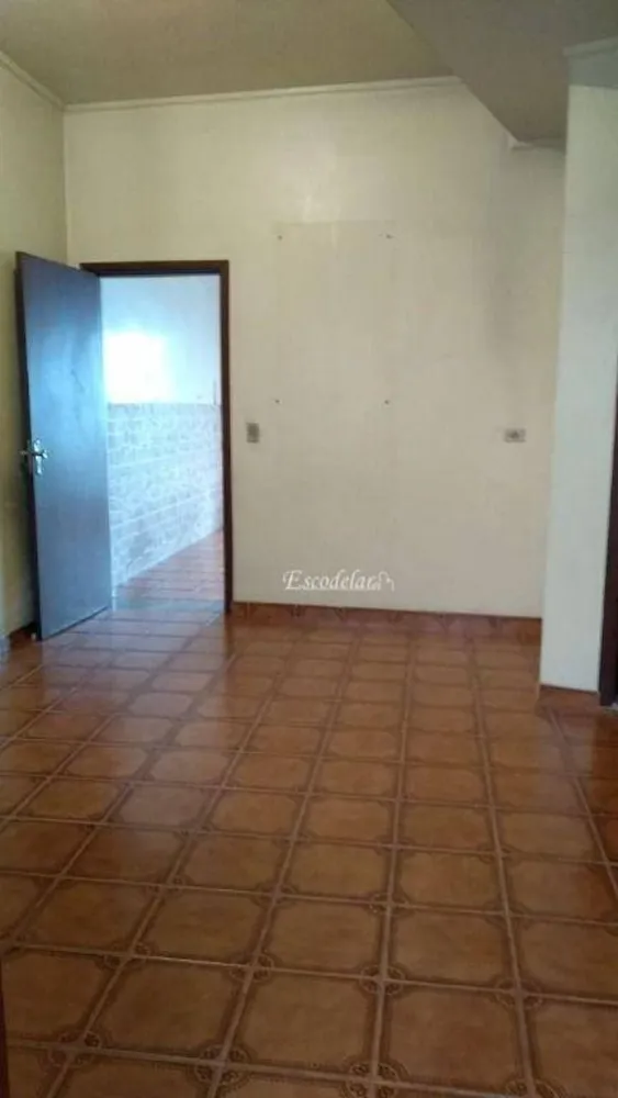 Casa, 2 quartos, 202 m² - Foto 7
