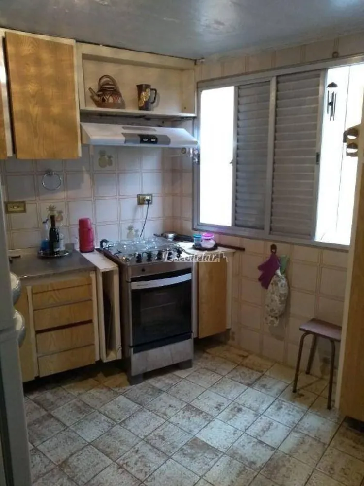 Casa, 2 quartos, 202 m² - Foto 5