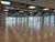 Sala-Conjunto, 779 m² - Foto 3