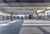 Sala-Conjunto, 779 m² - Foto 4