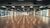 Sala-Conjunto, 779 m² - Foto 1