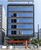 Sala-Conjunto, 779 m² - Foto 13