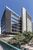 Sala-Conjunto, 779 m² - Foto 11