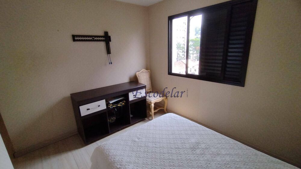 Apartamento, 3 quartos, 105 m² - Foto 8