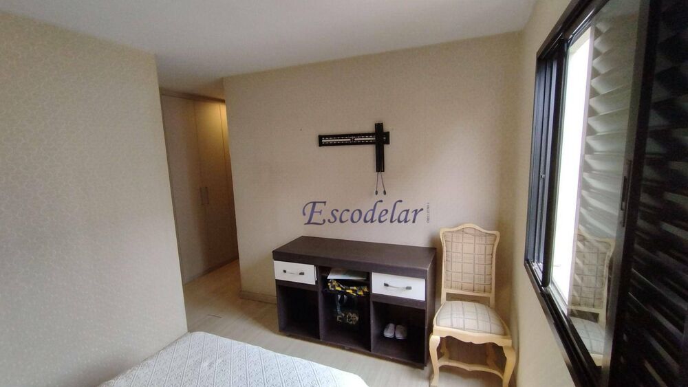 Apartamento, 3 quartos, 105 m² - Foto 7