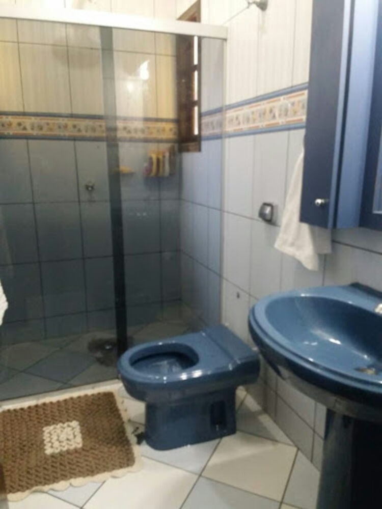 Casa, 3 quartos, 225 m² - Foto 11