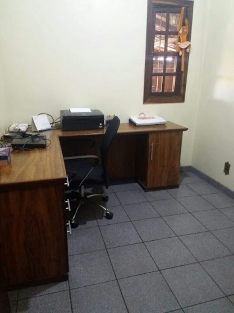 Casa, 3 quartos, 225 m² - Foto 9