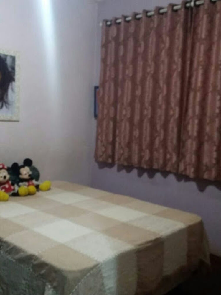 Casa, 3 quartos, 225 m² - Foto 8