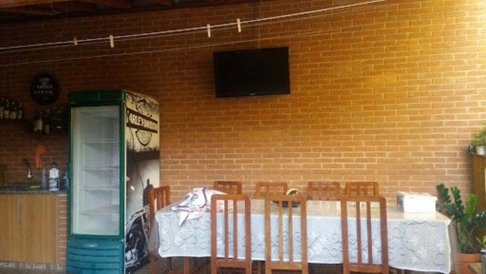 Casa, 3 quartos, 225 m² - Foto 3
