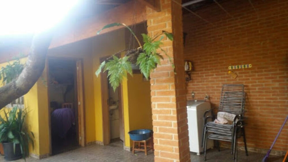 Casa, 3 quartos, 225 m² - Foto 2