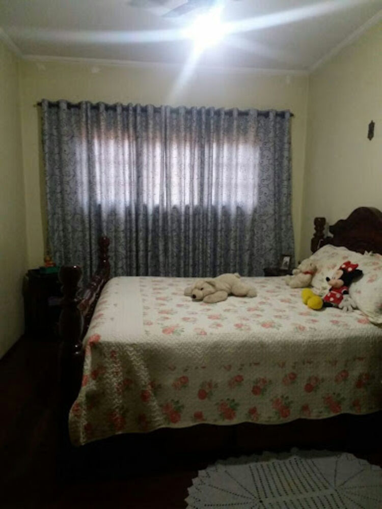 Casa, 3 quartos, 225 m² - Foto 7