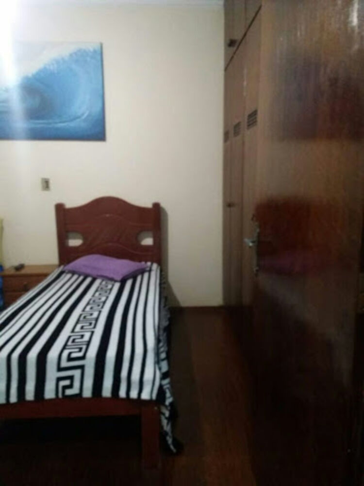 Casa, 3 quartos, 225 m² - Foto 10